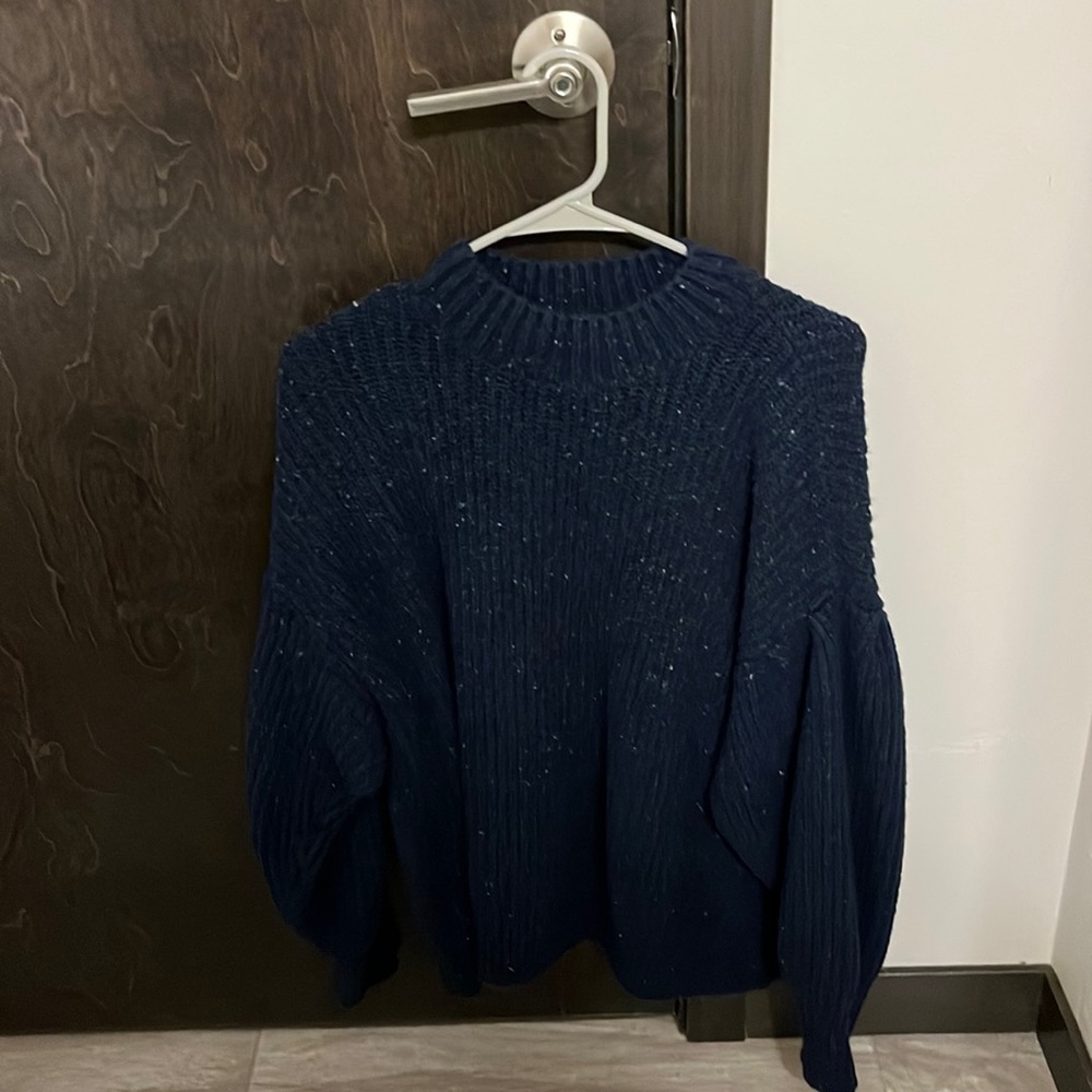 Old Navy Sweater
